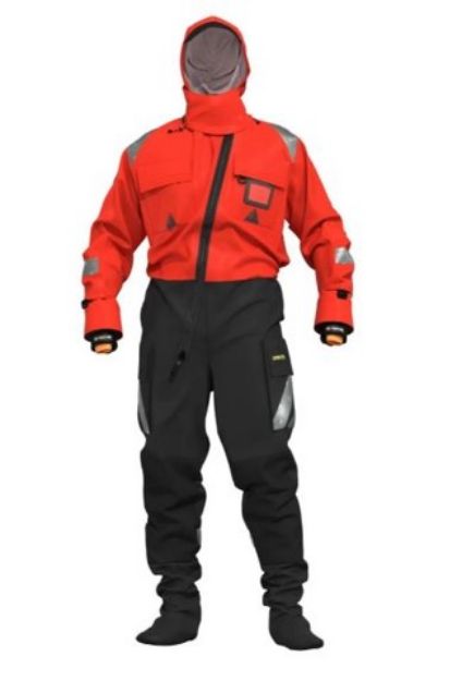 3.20.0781 Transfer suit